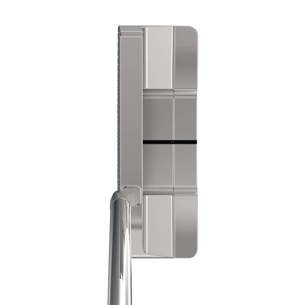 Cleveland HB Soft 2 #8S Putter - Maple Hill Golf